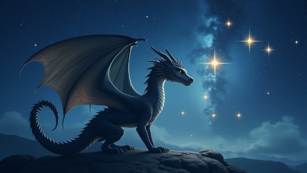 sonhar-dragao-guardiao-estrelas