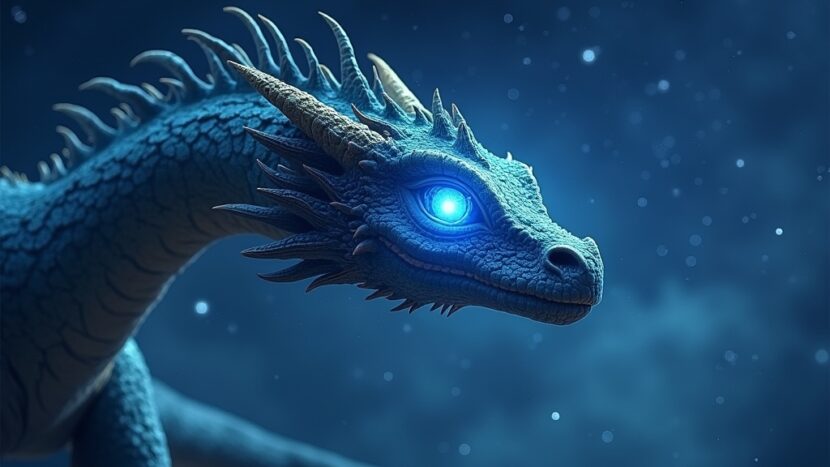 sonhar-dragao-olhos-de-cristal