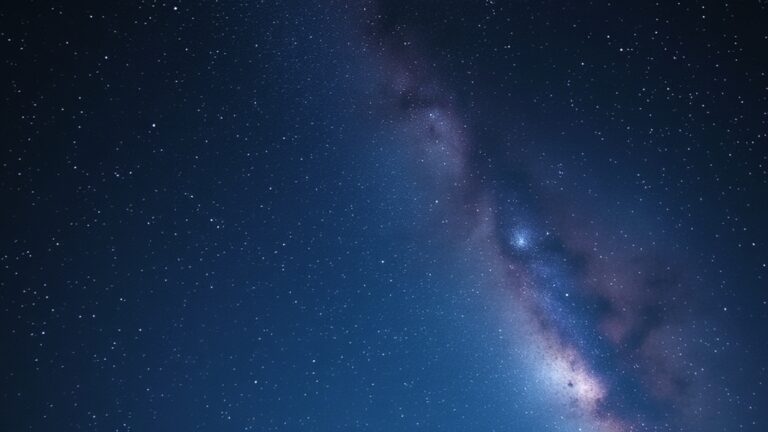 sonhar-estrelas-cantando-significados