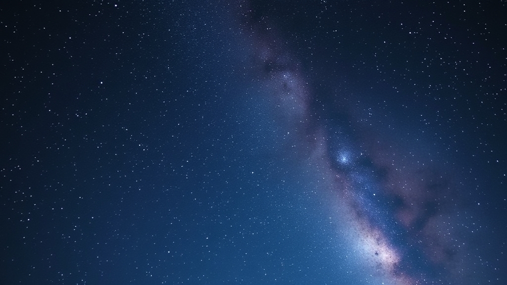 sonhar-estrelas-cantando-significados