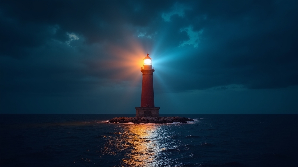 sonhar-farol-troca-cor
