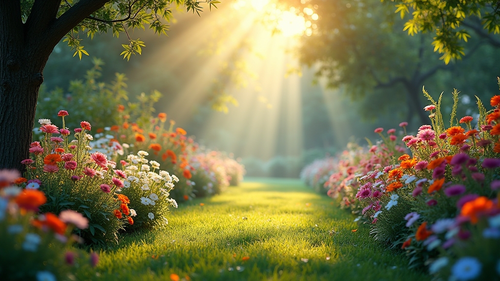 sonhar-jardim-cheiro-luz