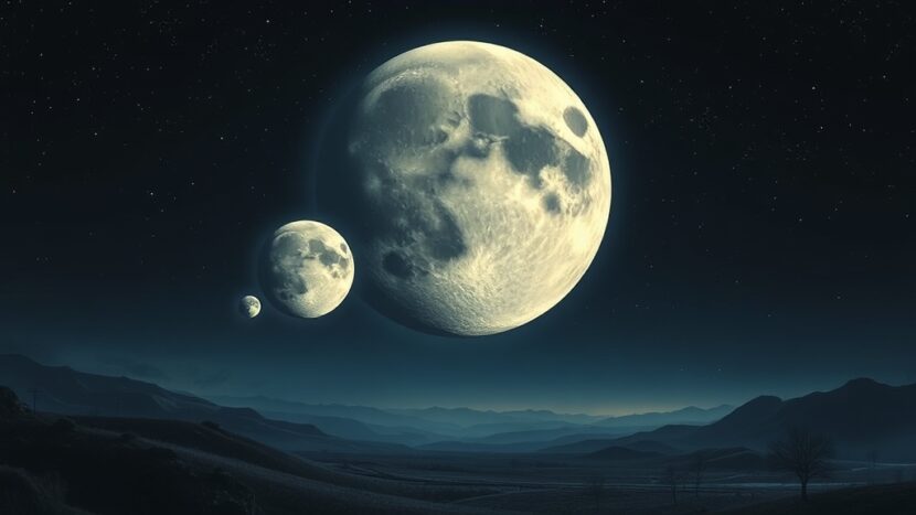 sonhar-lua-muda-tamanho-significados