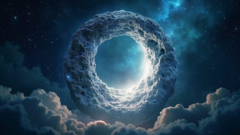 sonhar-portal-forma-lua