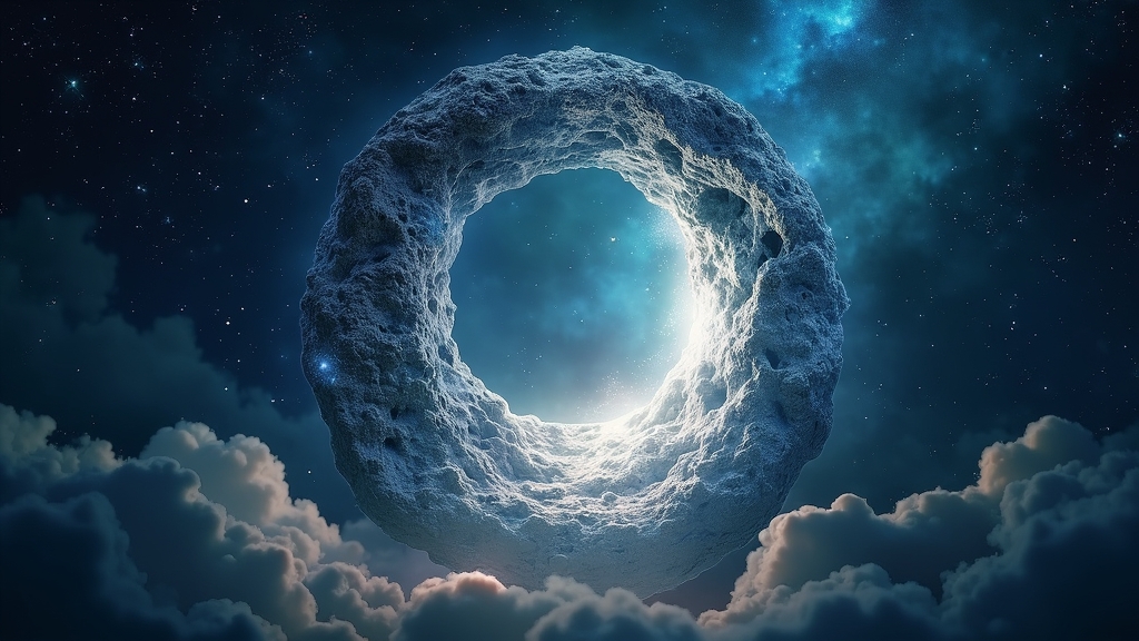 sonhar-portal-forma-lua