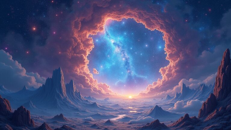 sonhar-portal-galaxia-distante