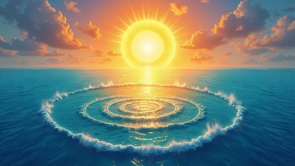 sonhar-sol-desenha-formas-mar