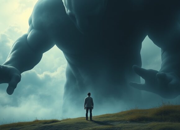 sonhar-sombra-gigante