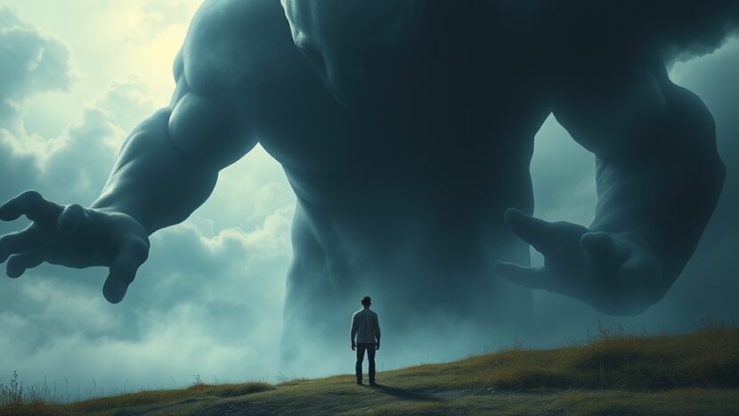 sonhar-sombra-gigante