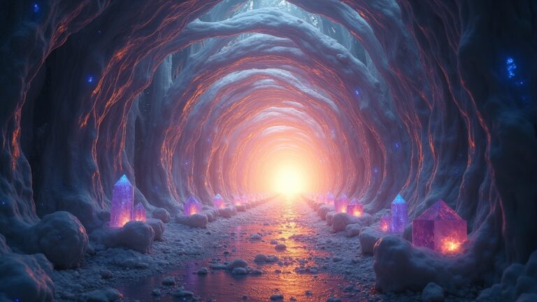 sonhar-tunel-cristais