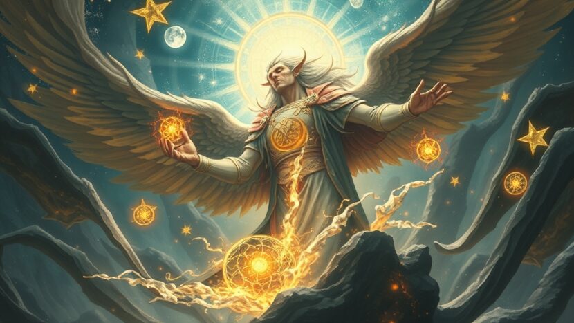 sonhos-de-balder-mitologia-nordica