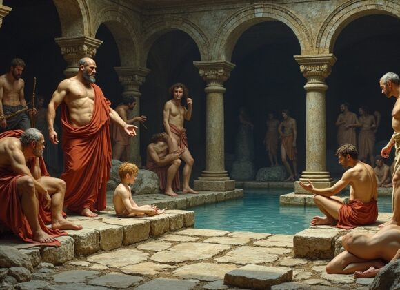submundo-mitologia-romana