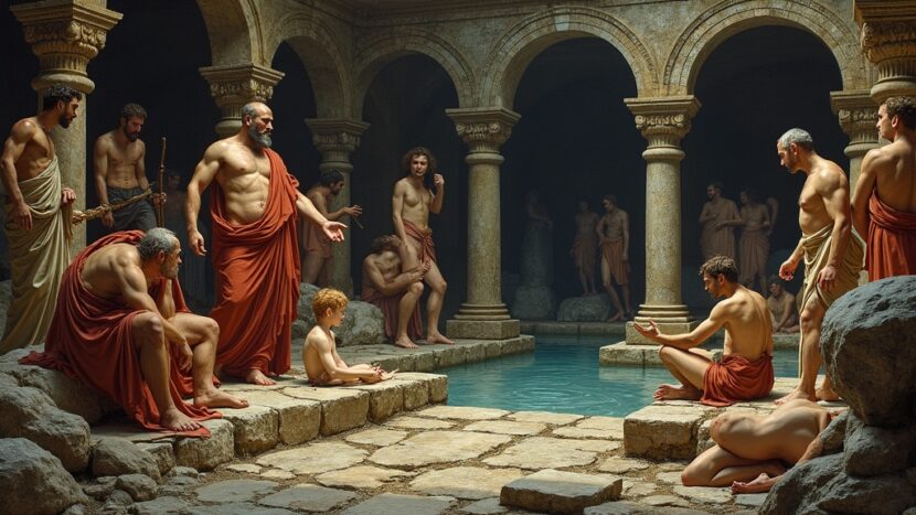 submundo-mitologia-romana