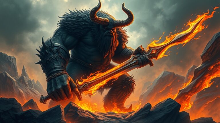 surtr-mitologia-nordica