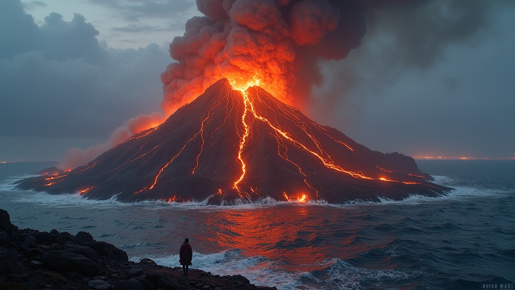 surtsey-ilha-fogo-mitologia-nordica