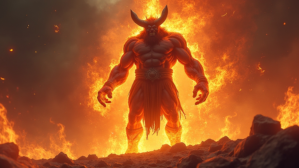 surtur-senhor-do-fogo-mitologia-nordica