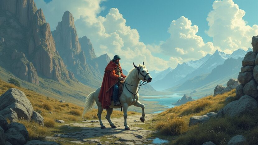 svipdagr-historia-mitologia-nordica