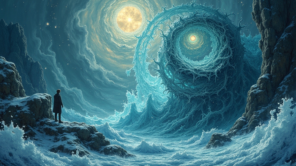 svol-mistyrios-mitologia-nyrdica