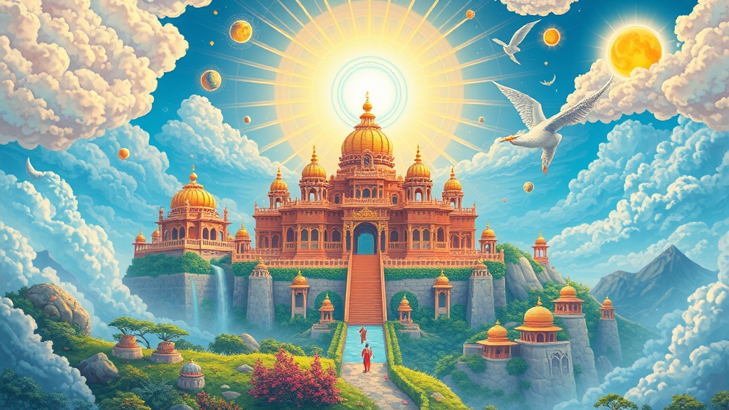 swarga-mitologia-hindu