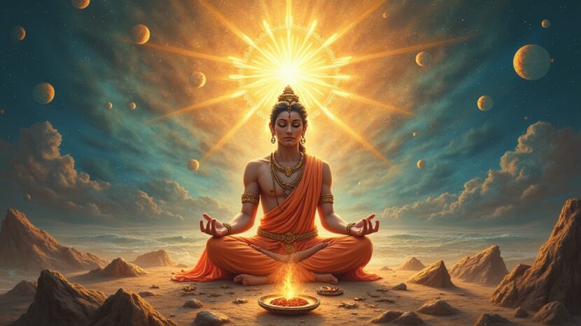 taittiriya-upanishad-filosofia-hindu