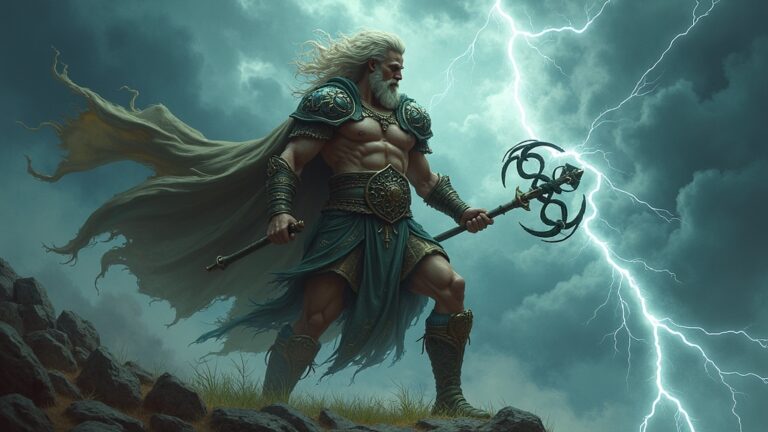 taranis-deus-trovao-mitologia-celta