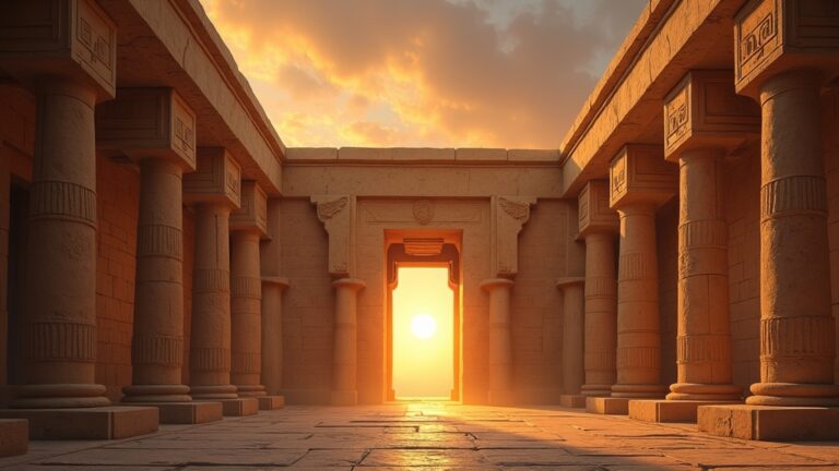 templo-shamash-mitologia-mesopotamica