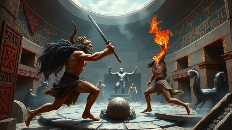 teseu-jornada-heroica-mitologia-grega