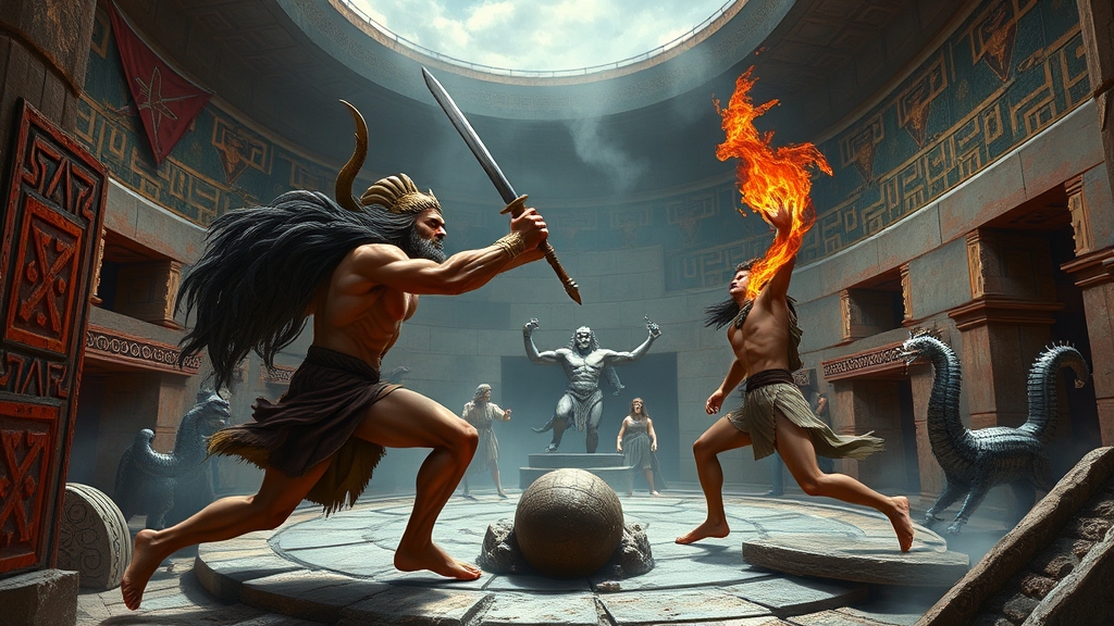 teseu-jornada-heroica-mitologia-grega