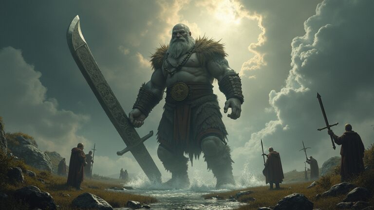 thiazi-mitologia-nordica