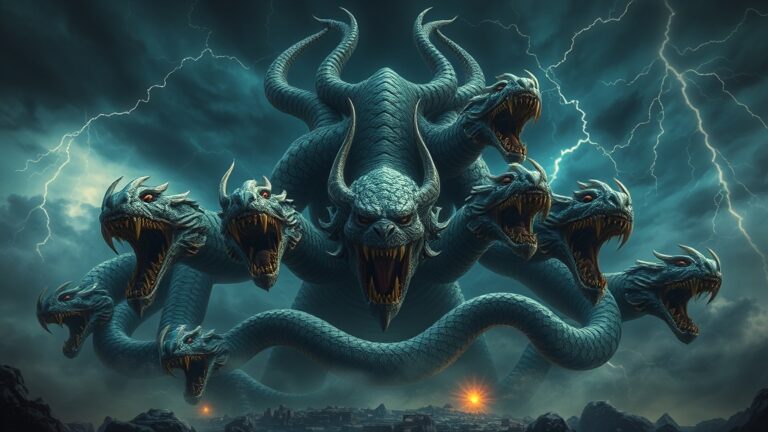 tifon-monstro-das-tempestades