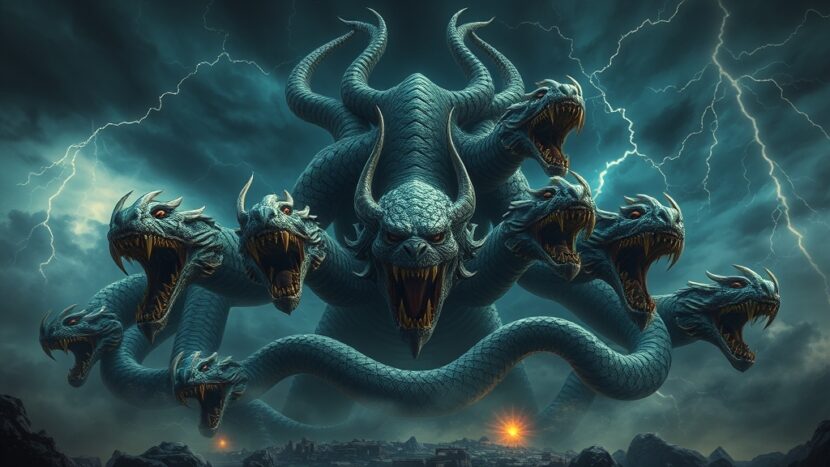 tifon-monstro-das-tempestades