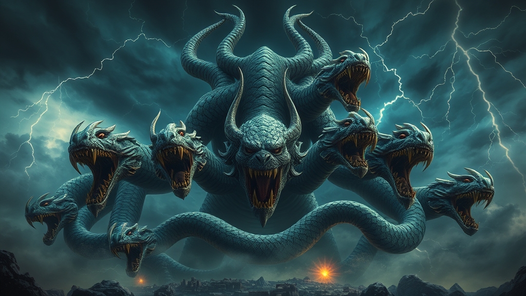 tifon-monstro-das-tempestades