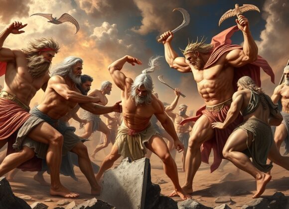 titas-mitologia-grega-impacto-legado