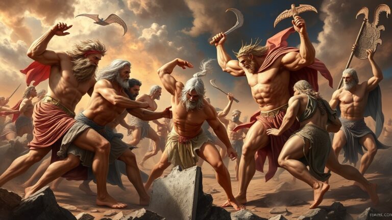 titas-mitologia-grega-impacto-legado