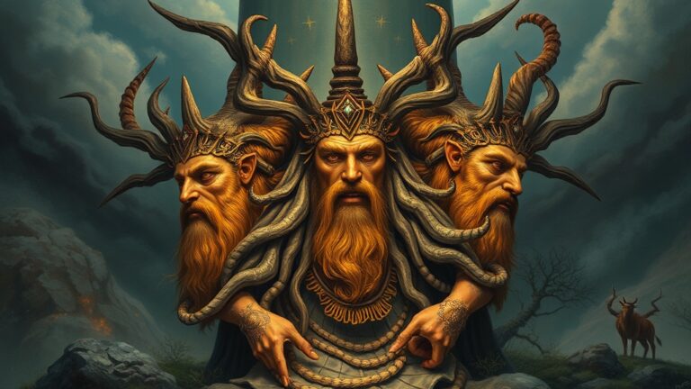 triglav-mitologia-eslava