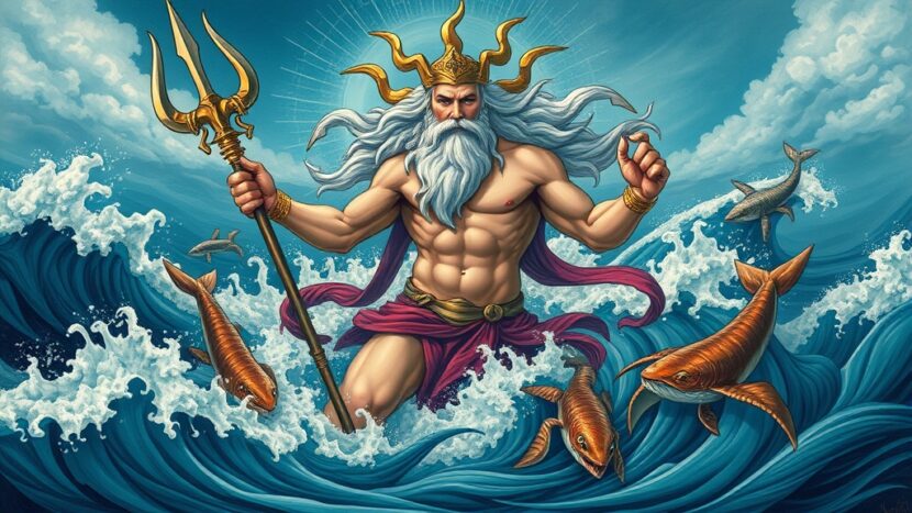 tritao-deus-dos-mares-mitologia-grega