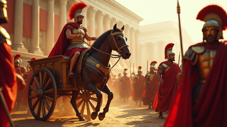 triunfos-romanos-significado-impacto-cultural
