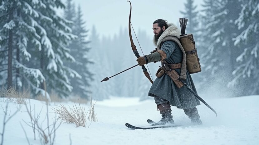 ullr-deus-da-caca-e-do-inverno