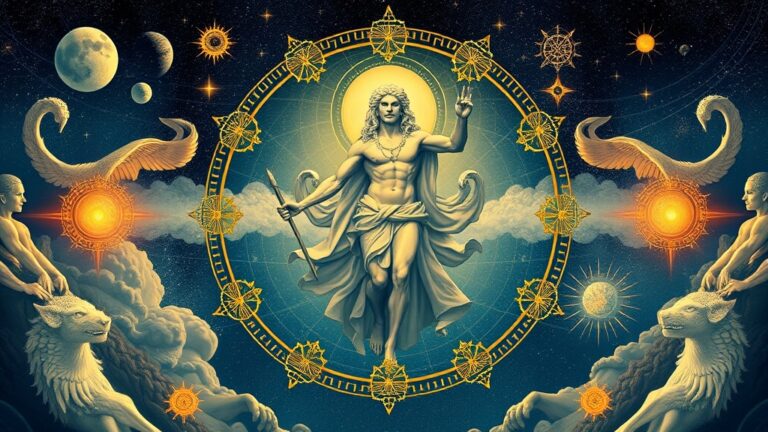 urano-mitologia-grega-deus-do-ceu