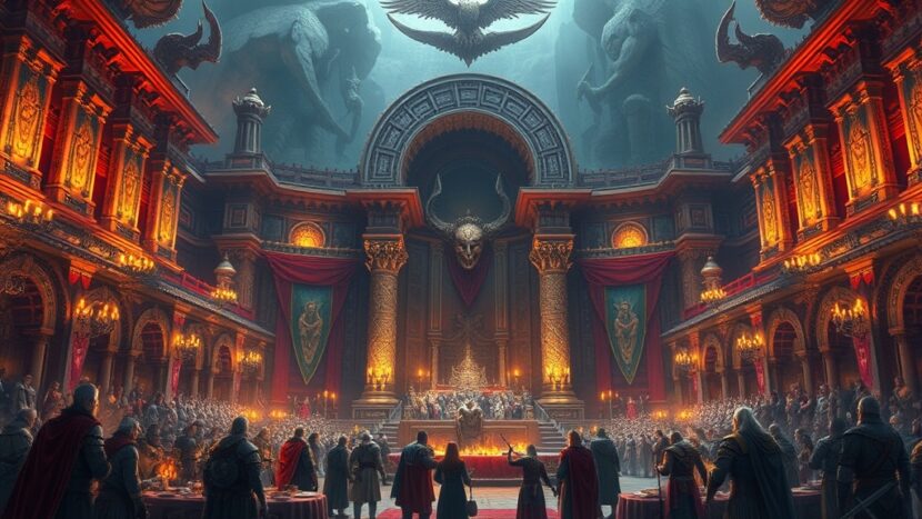 valhalla-mistyrios-mitologia-nordica