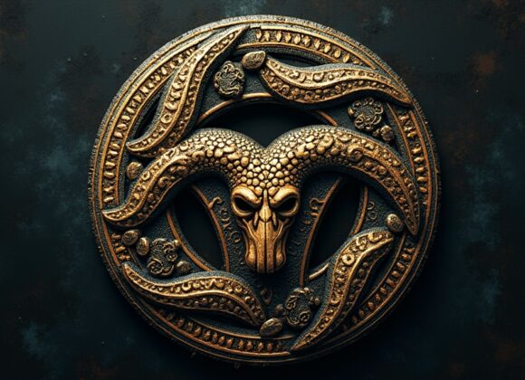 valknut-significado-importancia-mitologia-nordica