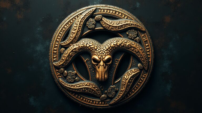 valknut-significado-importancia-mitologia-nordica