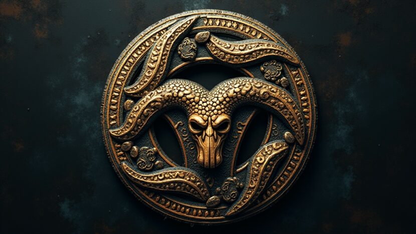 valknut-significado-importancia-mitologia-nordica