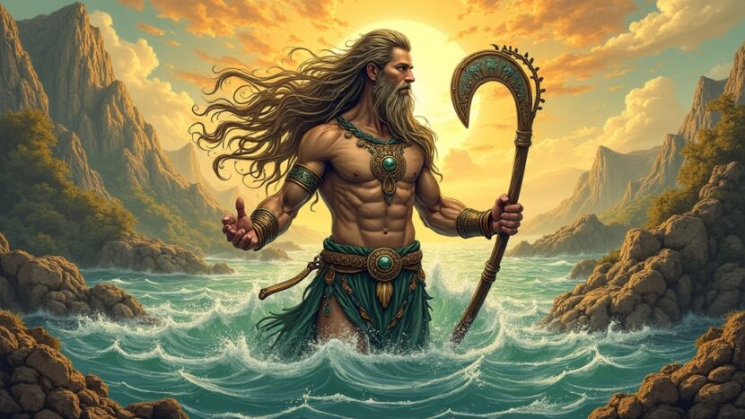 ve-deus-criacao-destino-mitologia-nordica