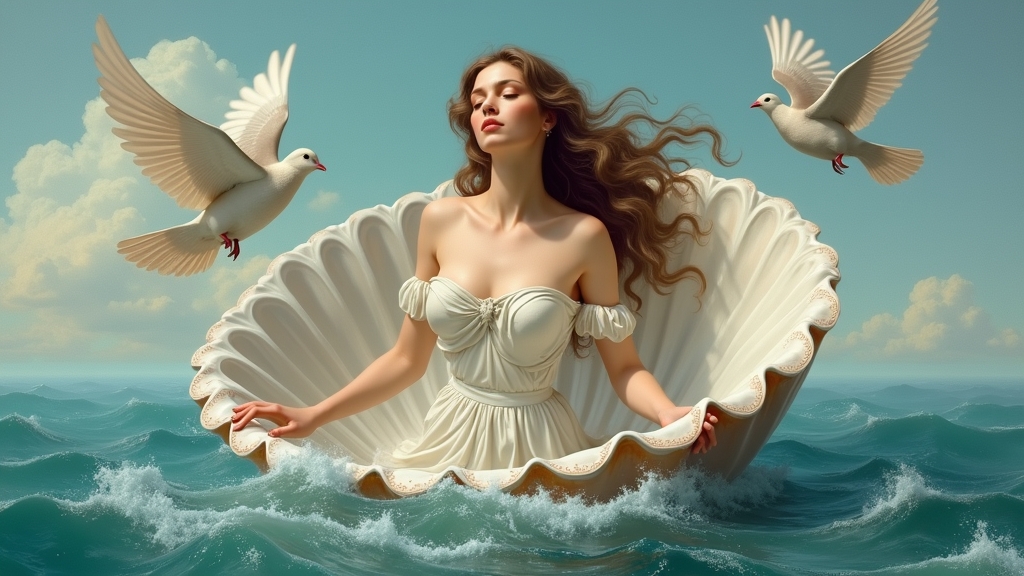 venus-deusa-amor-mitologia-romana