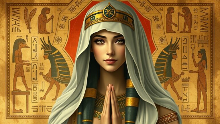 veu-de-isis-mitologia-egipcia
