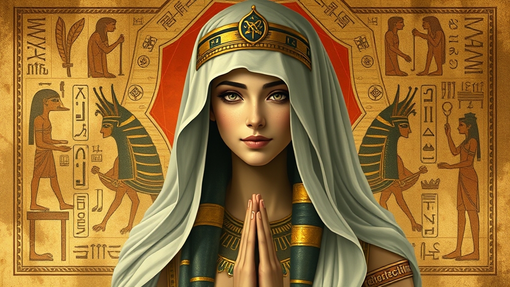 veu-de-isis-mitologia-egipcia