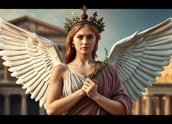victoria-deusa-vitoria-mitologia-romana