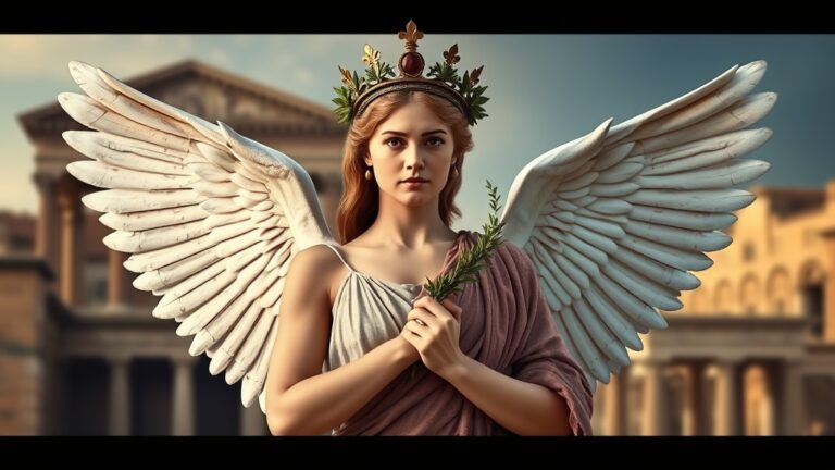 victoria-deusa-vitoria-mitologia-romana