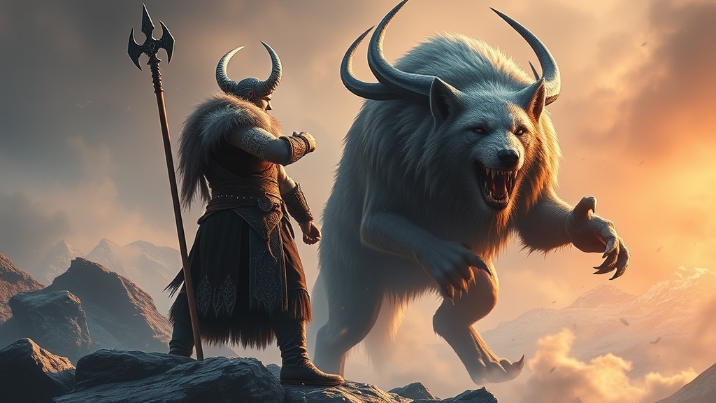 vidarr-deus-mitologia-nordica